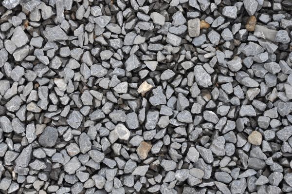 Cost of Gravel Smoothing in Peyton